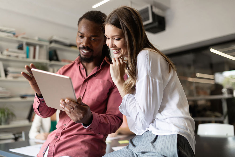 Traductions littéraires : méthodes, astuces et problèmes. Traduction vs translittération